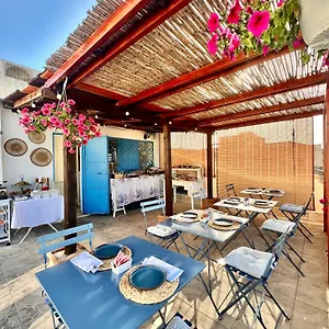 3* Hotel Posta