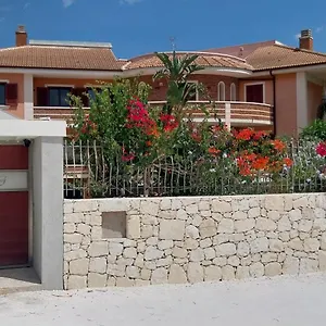 Maison d'hôtes Giulia, Syracuse
